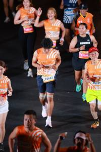 BIB: 27697, 22422, 29105, 20739
                            <button type="button" onclick="openModal(23168539)" class="btn btn-primary btn-sm float-right btn-popup" data-toggle="modal" data-target=".modal-high-quality">
                        <i class="fas fa-shopping-cart"></i> Add to Cart
                    </button>
                                            <button type="button" onclick="isThisMe(23168539, true)" class="btn btn-success btn-sm float-right btn-popup btn-isme hidden" data-toggle="tooltip" data-placement="bottom" title="นี่คือรูปของคุณใช่ไหม คลิกที่นี่เพื่อเอาเข้าอัลบั้ม">
                        <i class="fas fa-plus"></i> Add to album
                    </button>
                    <button type="button" onclick="isThisMe(23168539, false)" class="btn btn-warning btn-sm float-right btn-popup btn-isnotme hidden">
                        <i class="fas fa-ban"></i> Remove from album
                    </button>